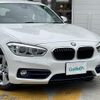 bmw 1-series 2016 -BMW--BMW 1 Series DBA-1R15--WBA1R52010V746753---BMW--BMW 1 Series DBA-1R15--WBA1R52010V746753- image 5