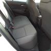 toyota corolla 2019 -TOYOTA--Corolla ZRE212-6001650---TOYOTA--Corolla ZRE212-6001650- image 11