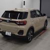 daihatsu rocky 2022 -DAIHATSU 【大阪 504ハ2693】--Rocky A202S-0017202---DAIHATSU 【大阪 504ハ2693】--Rocky A202S-0017202- image 6