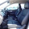 nissan x-trail 2015 CFJ1681773 image 10