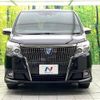 toyota esquire 2016 quick_quick_ZWR80G_ZWR80-0206301 image 14