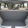 daihatsu mira-e-s 2012 -DAIHATSU--Mira e:s DBA-LA300S--LA300S-1105947---DAIHATSU--Mira e:s DBA-LA300S--LA300S-1105947- image 7