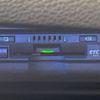 toyota harrier 2019 CFJ1780131 image 7