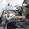 isuzu elf-truck 2014 GOO_NET_EXCHANGE_0704331A30250526W002 image 46