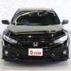 honda civic 2018 -HONDA--Civic DBA-FK7--FK7-1004303---HONDA--Civic DBA-FK7--FK7-1004303- image 10