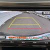 toyota alphard 2017 -TOYOTA--Alphard DAA-AYH30W--AYH30-0042706---TOYOTA--Alphard DAA-AYH30W--AYH30-0042706- image 19