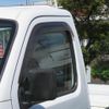 suzuki carry-truck 2001 CFJ1672783 image 20