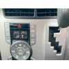toyota voxy 2008 CFJ1818294 image 21
