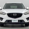 mazda cx-5 2012 -MAZDA--CX-5 LDA-KE2AW--KE2AW-106738---MAZDA--CX-5 LDA-KE2AW--KE2AW-106738- image 19