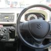 suzuki alto 2015 -SUZUKI--Alto DBA-HA36S--HA36S-103012---SUZUKI--Alto DBA-HA36S--HA36S-103012- image 5