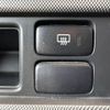 daihatsu atrai-wagon 2007 -DAIHATSU--Atrai Wagon TA-S330G--S330G-0015488---DAIHATSU--Atrai Wagon TA-S330G--S330G-0015488- image 24