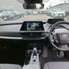 toyota prius 2023 CFJ1639992 image 14