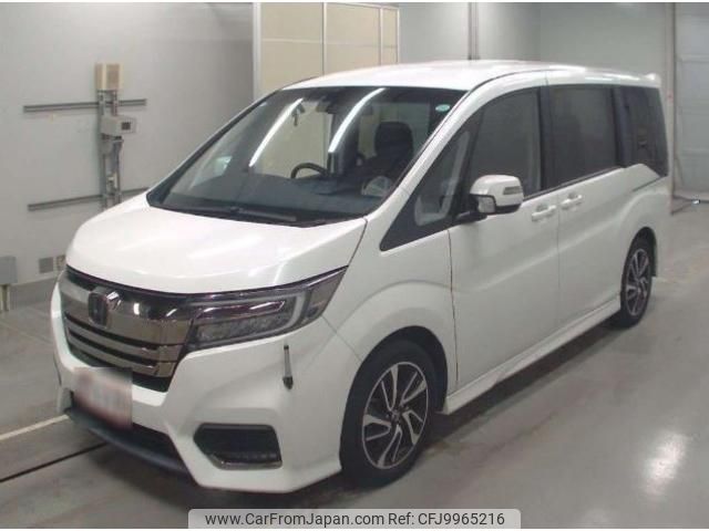 honda stepwagon-spada 2020 quick_quick_6BA-RP3_RP3-1311256 image 1