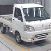 toyota pixis-truck 2013 -TOYOTA--Pixis Truck EBD-S211U--S211U-0003989---TOYOTA--Pixis Truck EBD-S211U--S211U-0003989- image 10