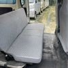 daihatsu hijet-cargo 2004 4271 image 10