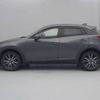 mazda cx-3 2017 -MAZDA--CX-3 6BA-DKEAW--DKEAW-100143---MAZDA--CX-3 6BA-DKEAW--DKEAW-100143- image 6