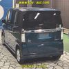 honda n-box 2012 -HONDA--N BOX JF1-1068398---HONDA--N BOX JF1-1068398- image 2