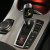 bmw x3 2016 CFJ1741606 image 15