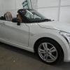 daihatsu copen 2014 YAMAKATSU_LA400K-0006807 image 7