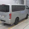 nissan caravan-van 2019 -NISSAN--Caravan Van LDF-VW2E26--VW2E26-115029---NISSAN--Caravan Van LDF-VW2E26--VW2E26-115029- image 2