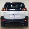 peugeot 5008 2021 quick_quick_5BA-P875G06_VF3M45GFUMS127084 image 15