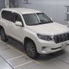 toyota land-cruiser-prado 2018 -TOYOTA--Land Cruiser Prado LDA-GDJ150W--GDJ150W-0032609---TOYOTA--Land Cruiser Prado LDA-GDJ150W--GDJ150W-0032609- image 10