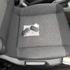 citroen c3 2020 -CITROEN--Citroen C3 B6HN05-VF7SXHNPYLT507961---CITROEN--Citroen C3 B6HN05-VF7SXHNPYLT507961- image 9