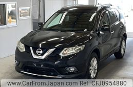 nissan x-trail 2015 -NISSAN--X-Trail NT32-504924---NISSAN--X-Trail NT32-504924-