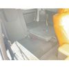 suzuki jimny 2023 CFJ1721039 image 23