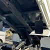 toyota dyna-truck 2014 GOO_NET_EXCHANGE_1002935A30250506W001 image 42