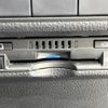 toyota corolla-touring-wagon 2020 CFJ1816516 image 5
