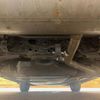 toyota harrier-hybrid 2020 quick_quick_AXUH85_AXUH85-0003419 image 20