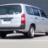 toyota probox-van 2018 -TOYOTA--Probox Van DBE-NCP160V--NCP160-0096205---TOYOTA--Probox Van DBE-NCP160V--NCP160-0096205- image 2
