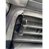 volkswagen the-beetle 2014 CFJ1733509 image 21