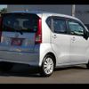 daihatsu move 2017 -DAIHATSU--Move DBA-LA150S--LA150S-0119600---DAIHATSU--Move DBA-LA150S--LA150S-0119600- image 17