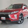 mitsubishi eclipse-cross 2018 quick_quick_DBA-GK1W_GK1W-0008054 image 13