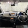 suzuki wagon-r 2015 quick_quick_MH34S_MH34S-408192 image 5