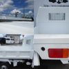 suzuki carry-truck 2025 CFJ1414873 image 4