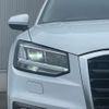 audi q2 2019 -AUDI--Audi Q2 ABA-GACHZ--WAUZZZGA4LA004158---AUDI--Audi Q2 ABA-GACHZ--WAUZZZGA4LA004158- image 10