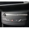 peugeot 308 2019 -PEUGEOT--Peugeot 308 3BA-T9WHN05--VF3LRHNSRKS137253---PEUGEOT--Peugeot 308 3BA-T9WHN05--VF3LRHNSRKS137253- image 9