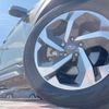 subaru forester 2021 CFJ1771275 image 13