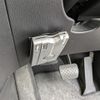 mazda cx-5 2013 CFJ1732532 image 13