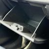 mazda cx-3 2020 -MAZDA--CX-3 5BA-DKLAW--DKLAW-100198---MAZDA--CX-3 5BA-DKLAW--DKLAW-100198- image 6