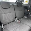 daihatsu wake 2018 -DAIHATSU--WAKE DBA-LA700S--LA700S-0115170---DAIHATSU--WAKE DBA-LA700S--LA700S-0115170- image 11