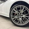 audi s4 2023 CFJ0522345 image 19