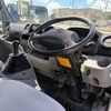 toyota dyna-truck 2017 GOO_NET_EXCHANGE_1300374A30250725W001 image 6