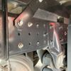 mitsubishi-fuso canter 2020 -MITSUBISHI--Canter FBAV0-580985---MITSUBISHI--Canter FBAV0-580985- image 17
