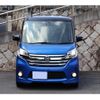 nissan dayz-roox 2016 CFJ1663011 image 29