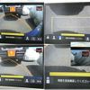honda civic 2025 -HONDA 【千葉 303ｽ9161】--Civic 5BA-FL1--FL1-1400013---HONDA 【千葉 303ｽ9161】--Civic 5BA-FL1--FL1-1400013- image 21