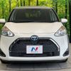 toyota sienta 2020 -TOYOTA--Sienta 6AA-NHP170G--NHP170-7216541---TOYOTA--Sienta 6AA-NHP170G--NHP170-7216541- image 16